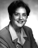  JoAnn  Pottorff 